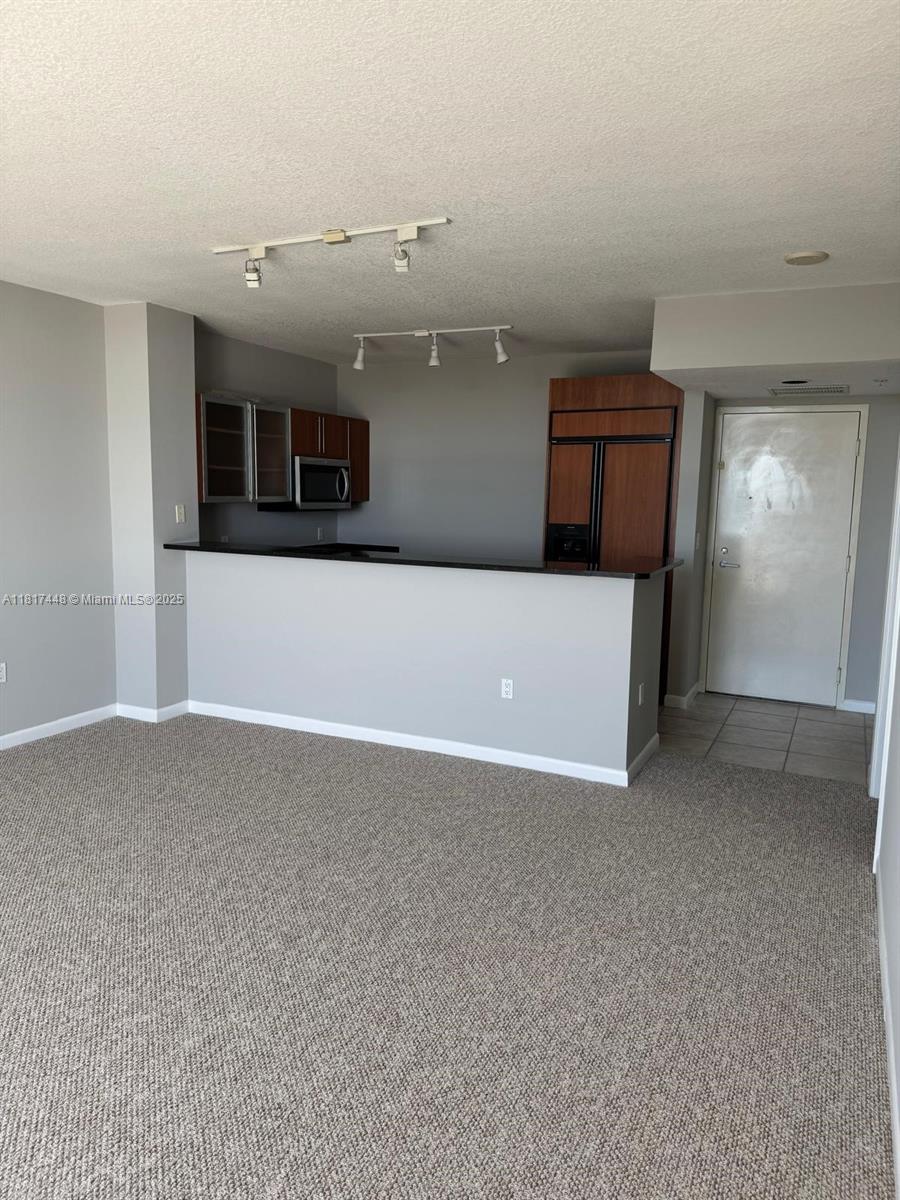 1551 N Flagler Dr #1110 West Palm Beach, FL 33401