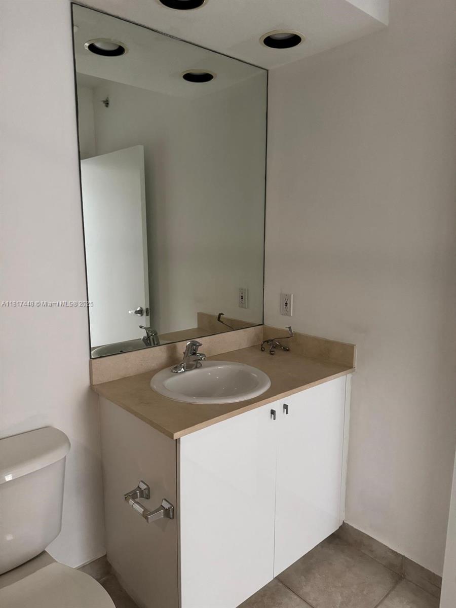 1551 N Flagler Dr #1110 West Palm Beach, FL 33401