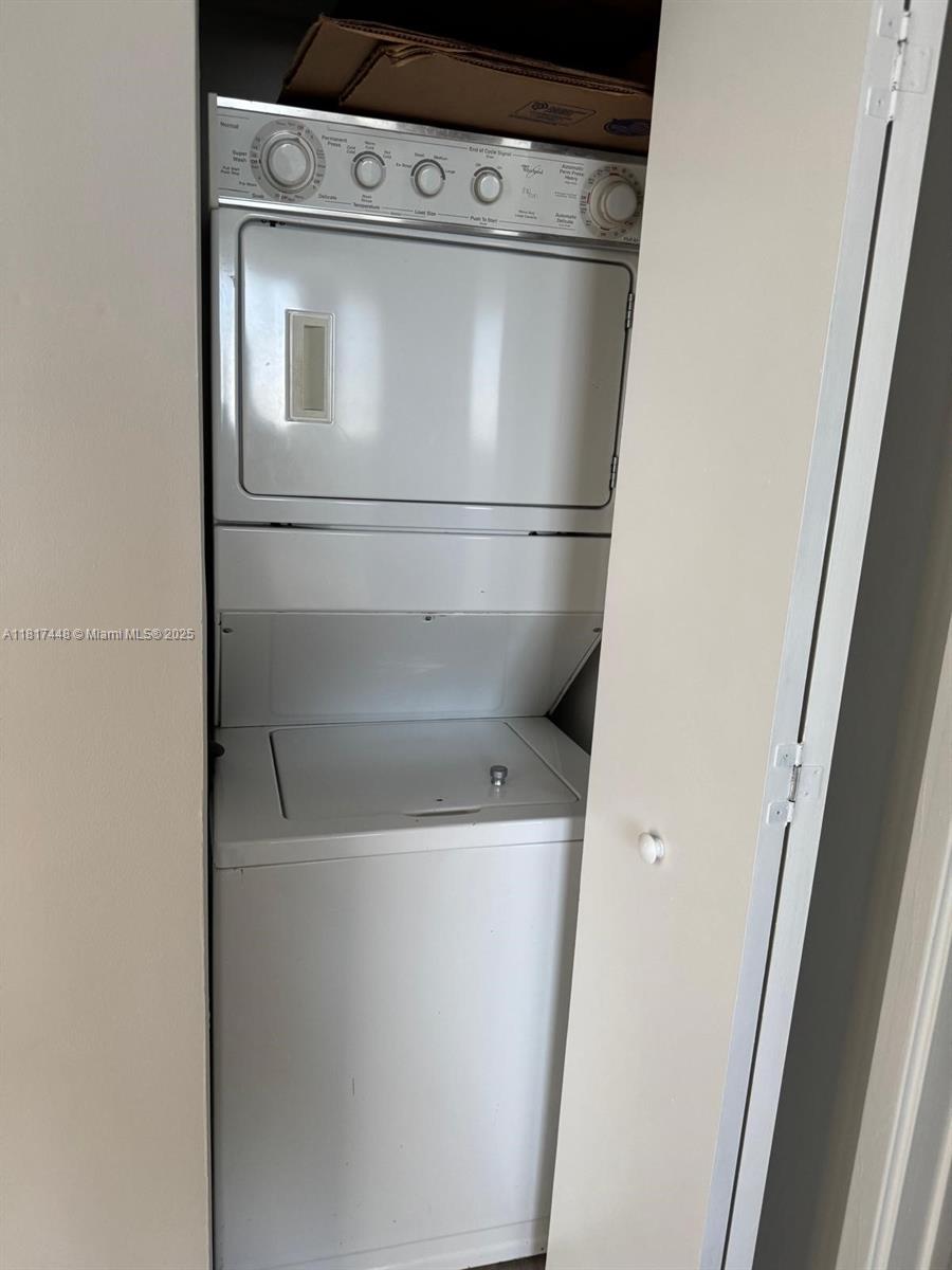 1551 N Flagler Dr #1110 West Palm Beach, FL 33401