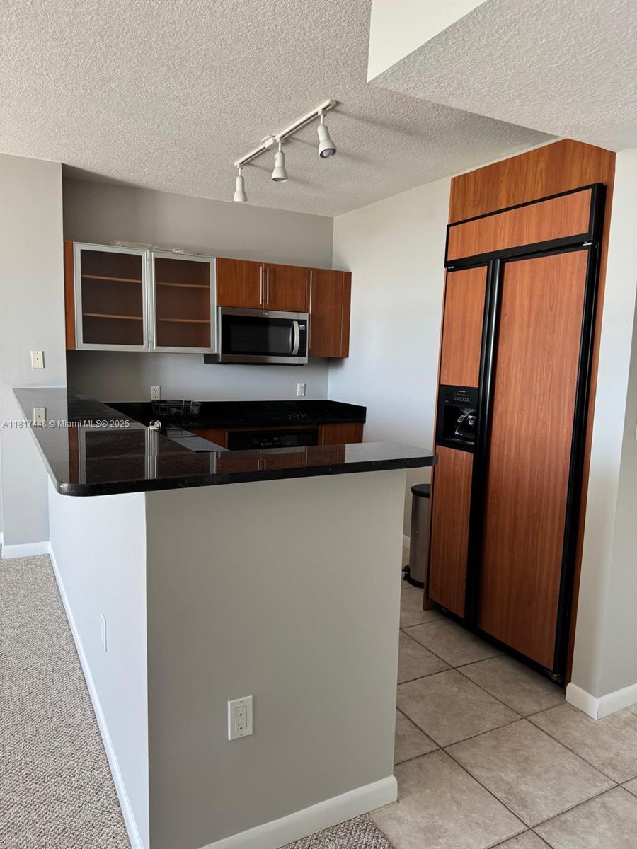 1551 N Flagler Dr #1110 West Palm Beach, FL 33401