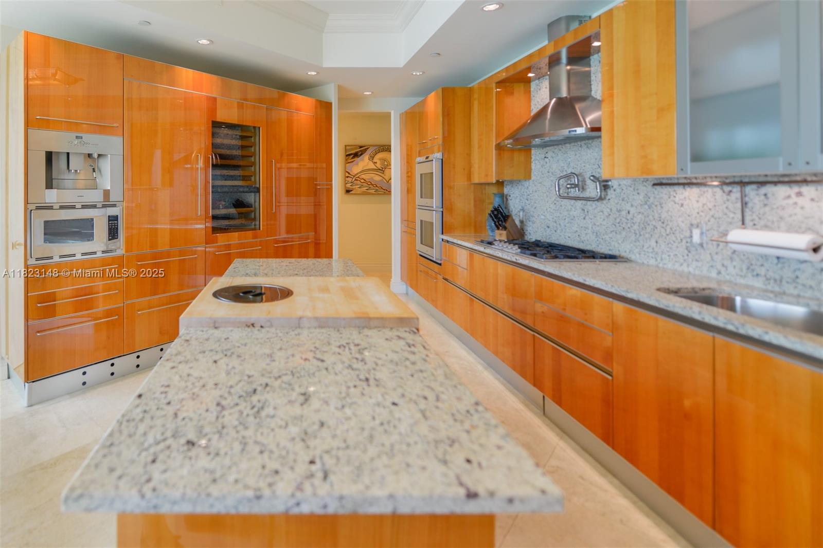 image Turnberry Ocean Colony11