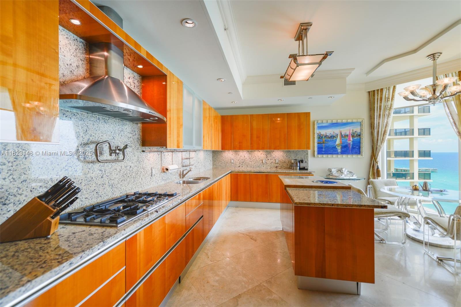 image Turnberry Ocean Colony12