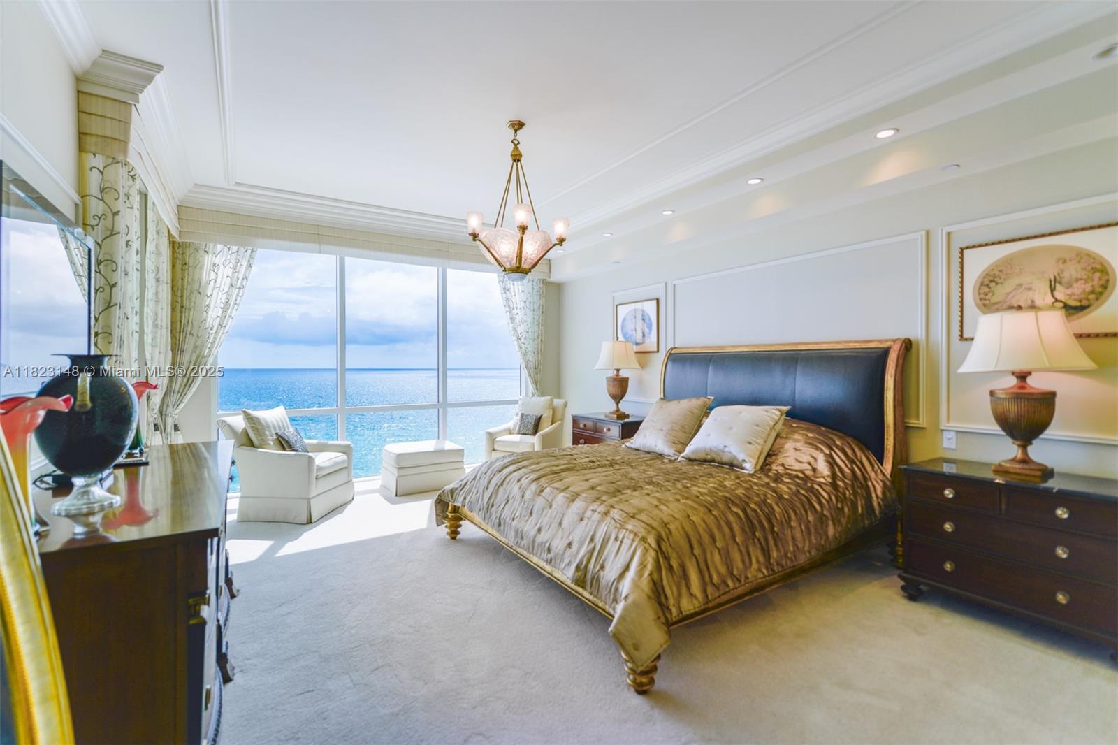 image Turnberry Ocean Colony13