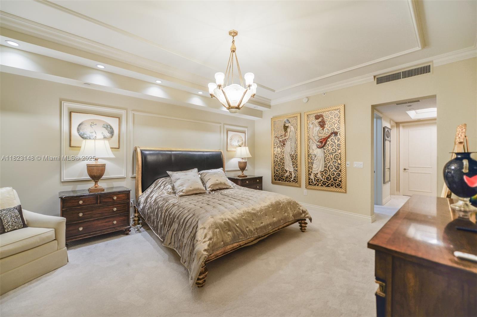 image Turnberry Ocean Colony15