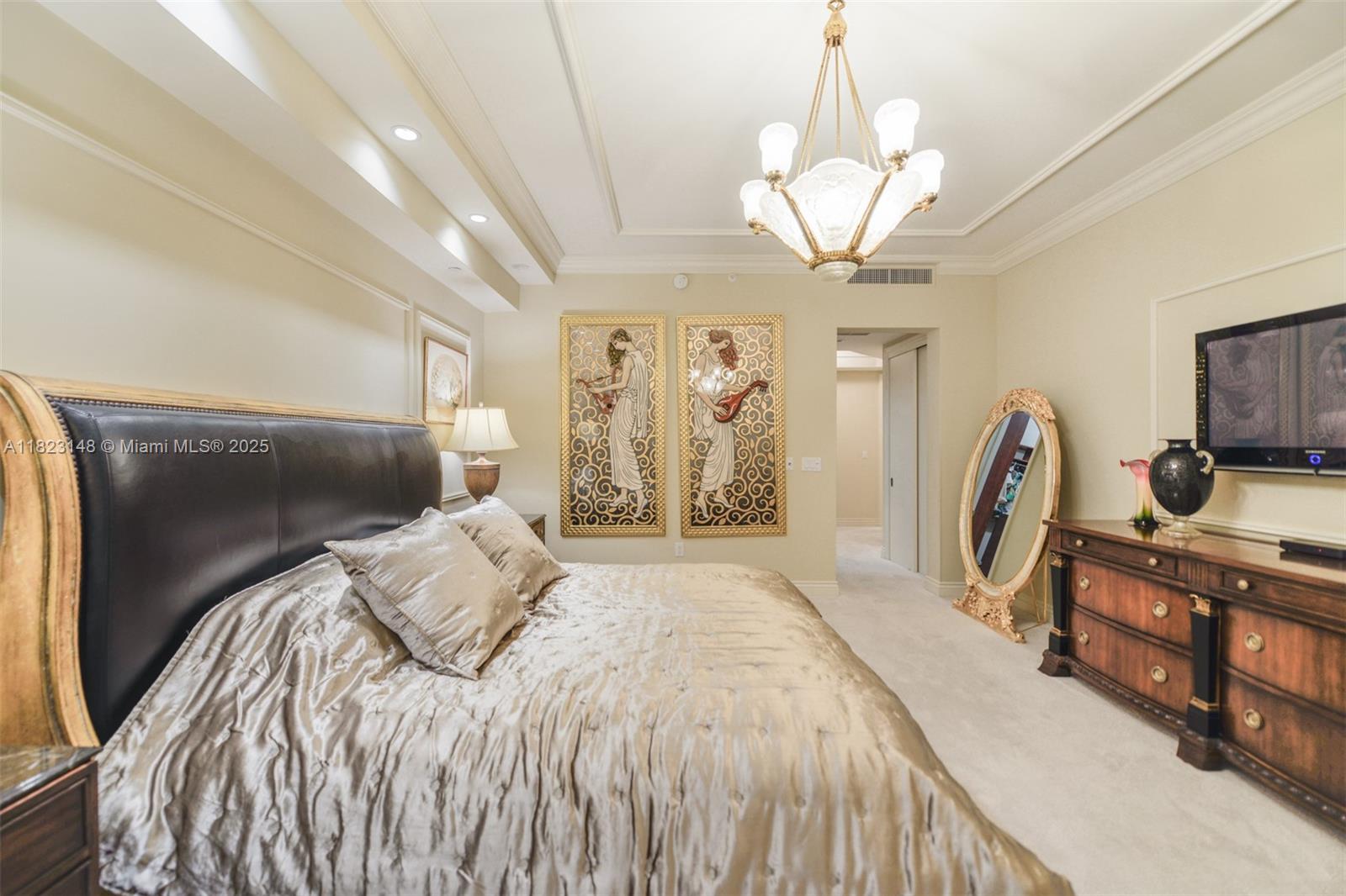 image Turnberry Ocean Colony16