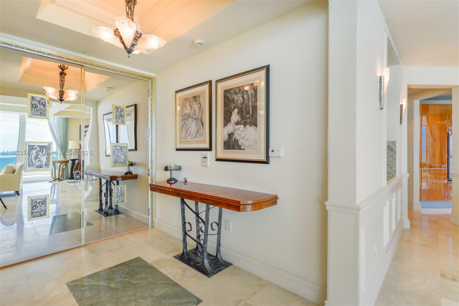 image Turnberry Ocean Colony1