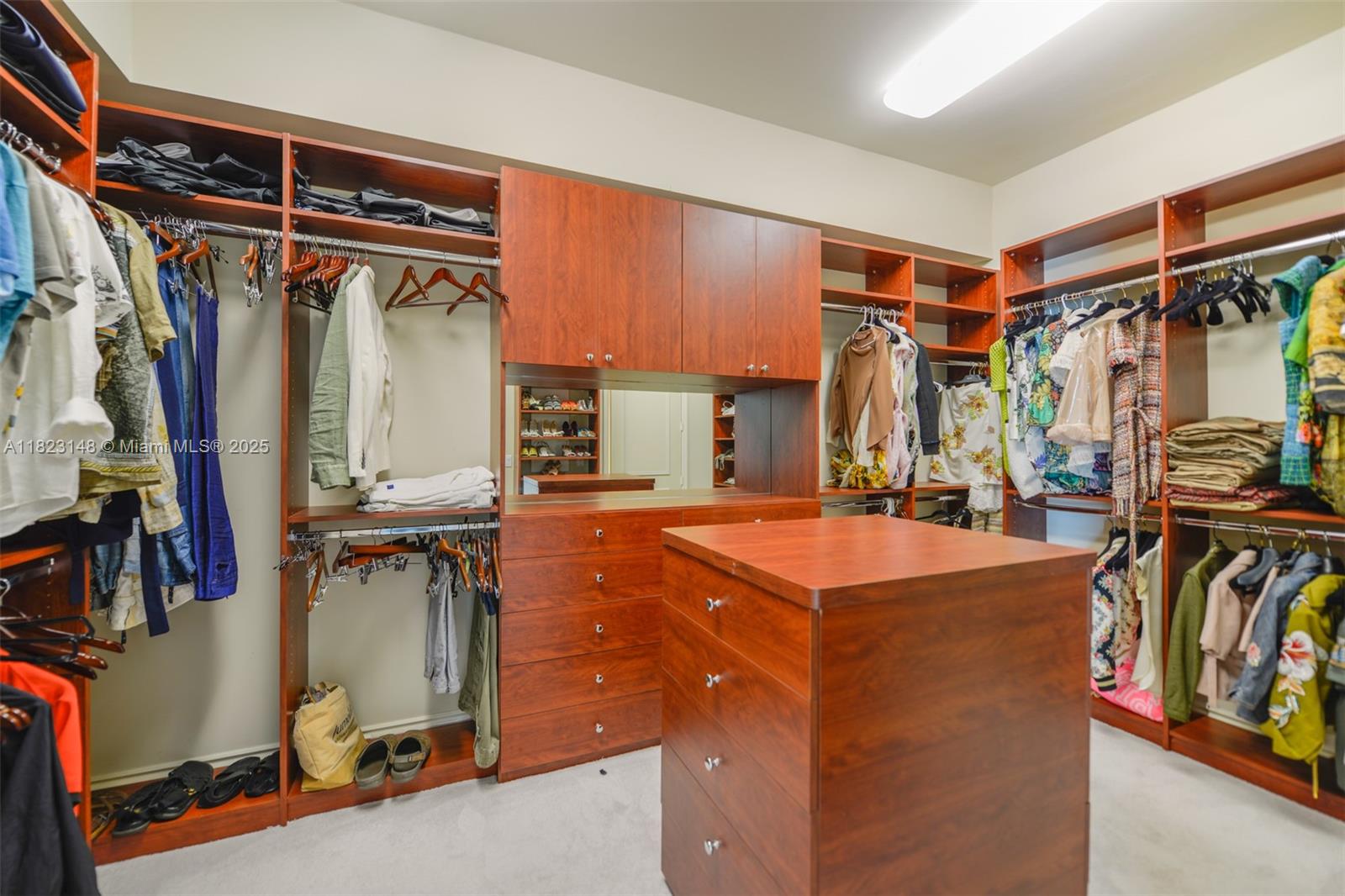 image Turnberry Ocean Colony20