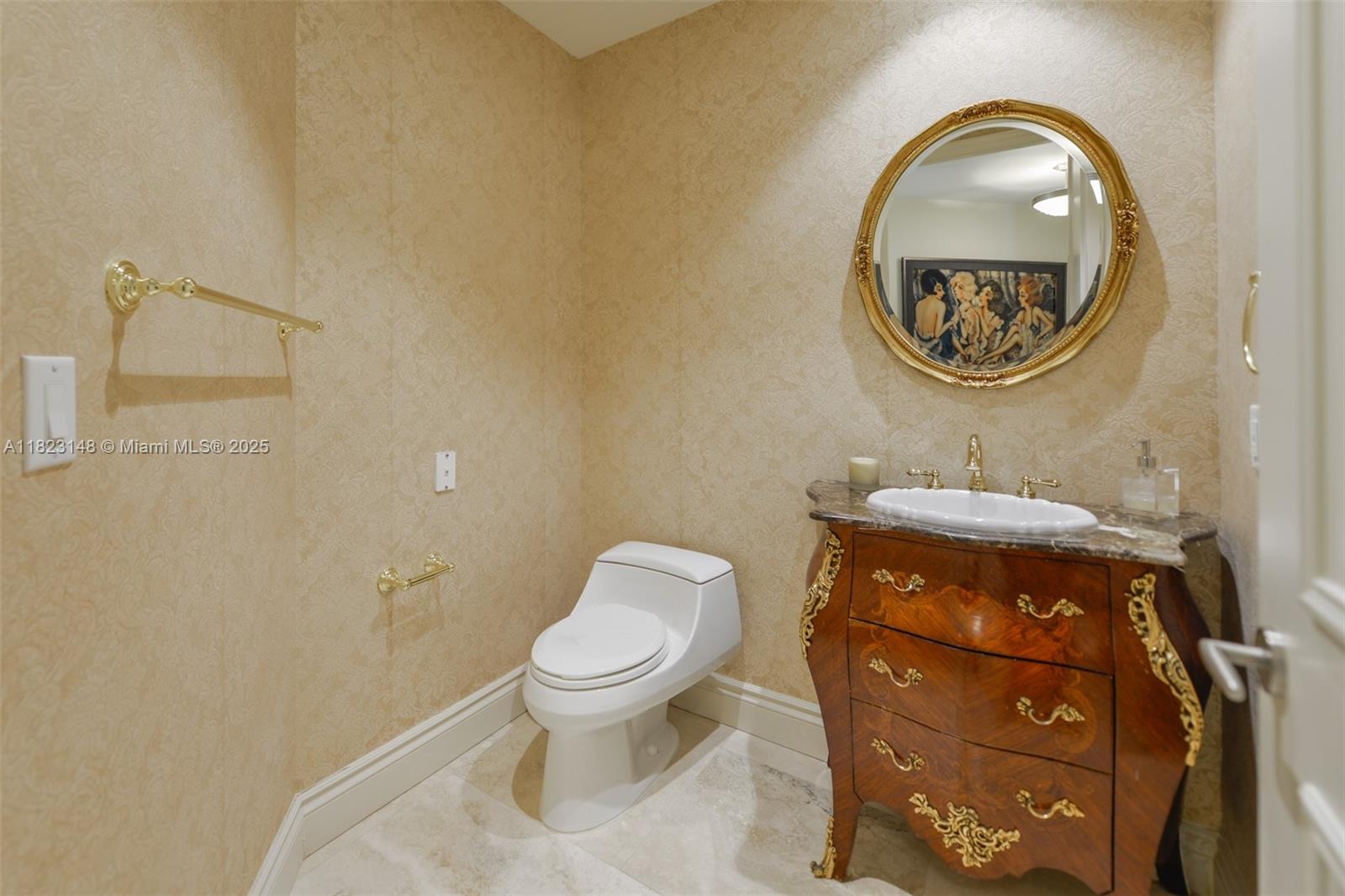 image Turnberry Ocean Colony24