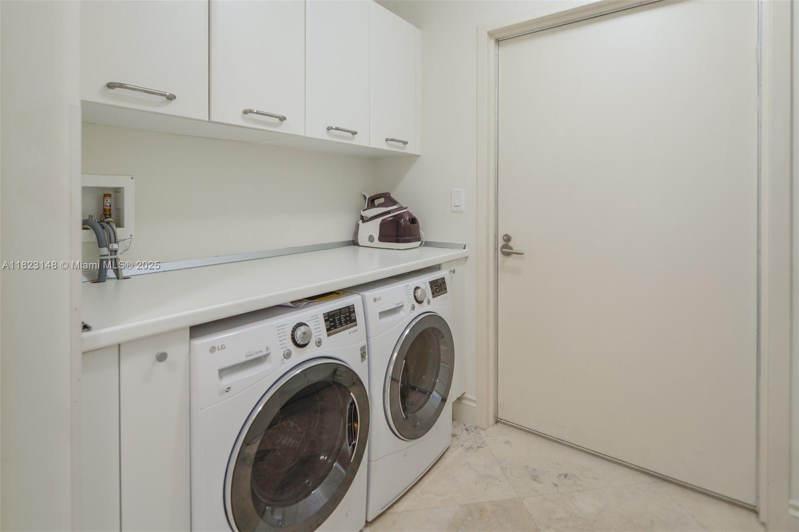 image Turnberry Ocean Colony25