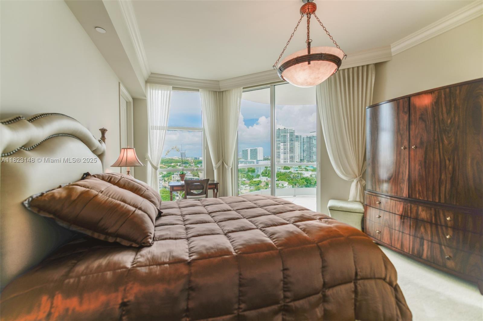 image Turnberry Ocean Colony27