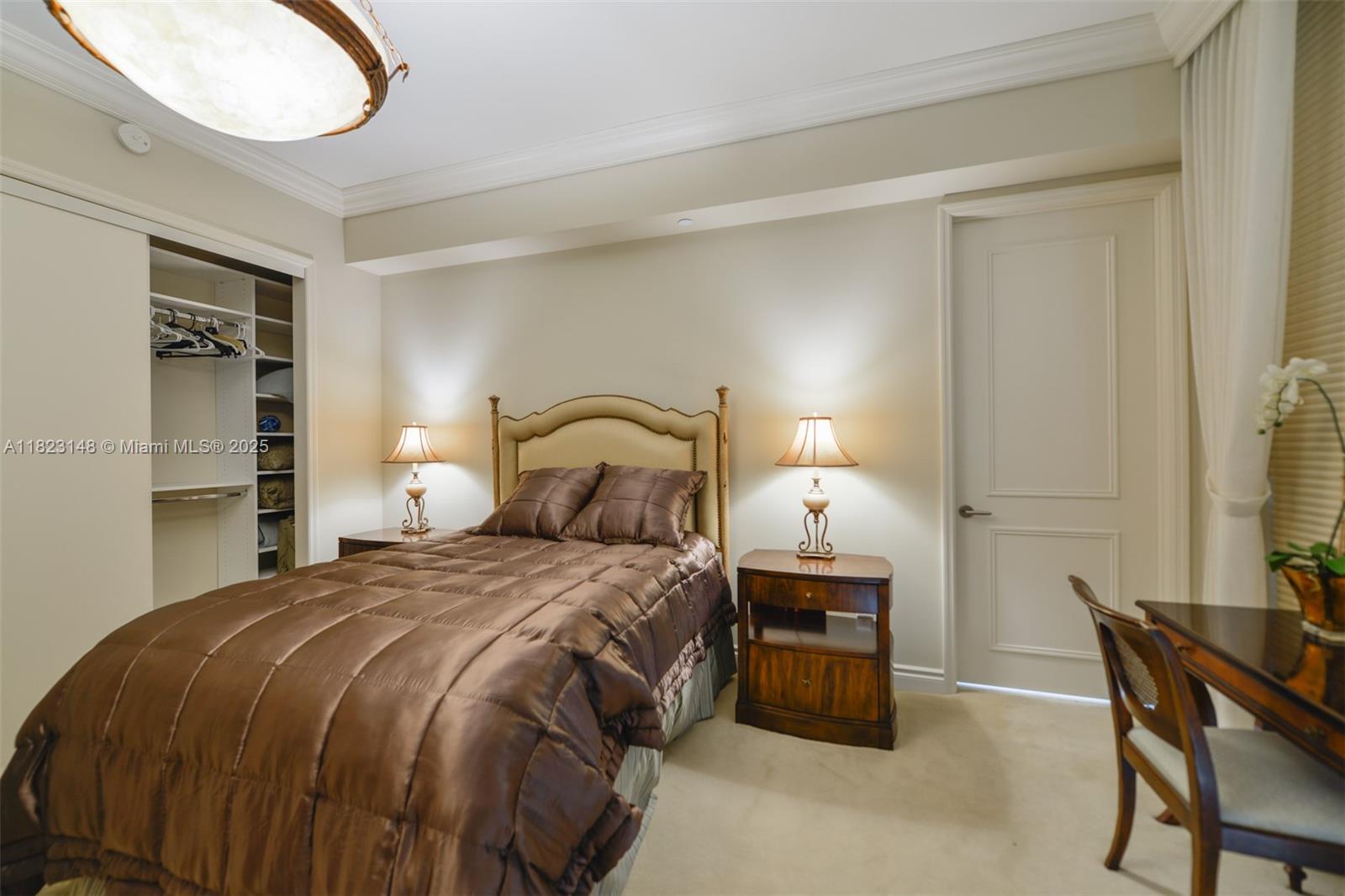 image Turnberry Ocean Colony28