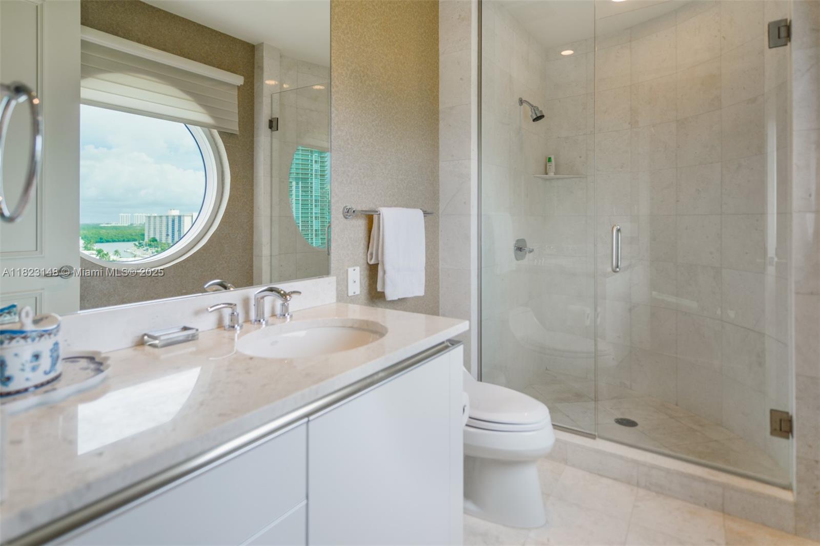 image Turnberry Ocean Colony29