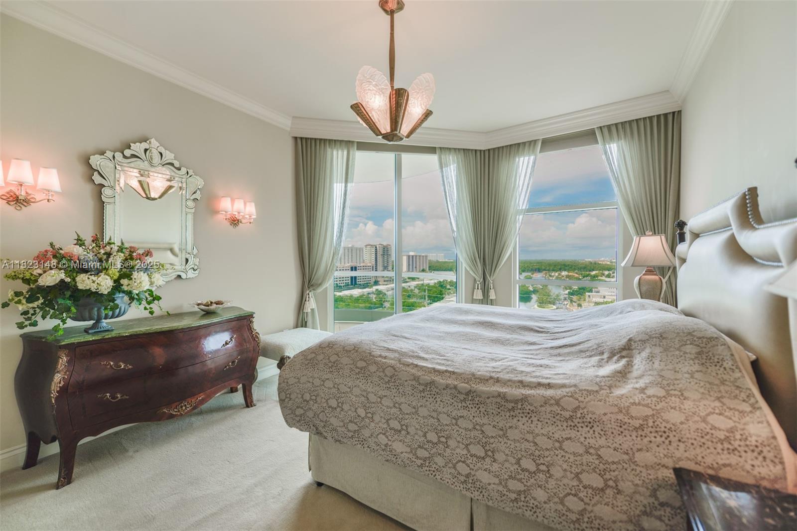 image Turnberry Ocean Colony31