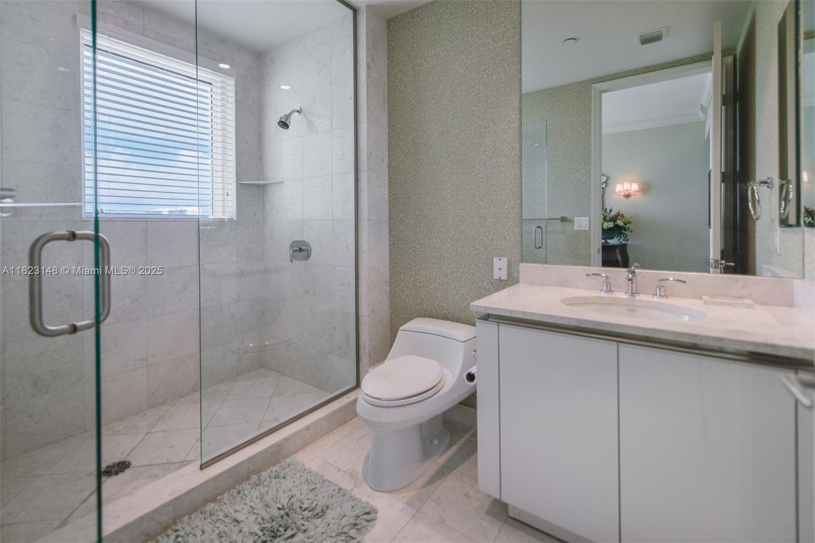 image Turnberry Ocean Colony32