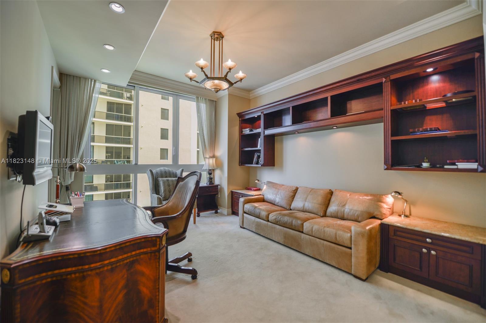 image Turnberry Ocean Colony34