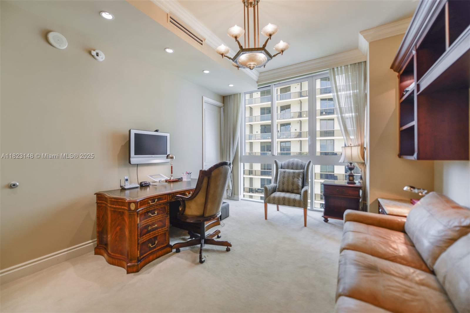 image Turnberry Ocean Colony35