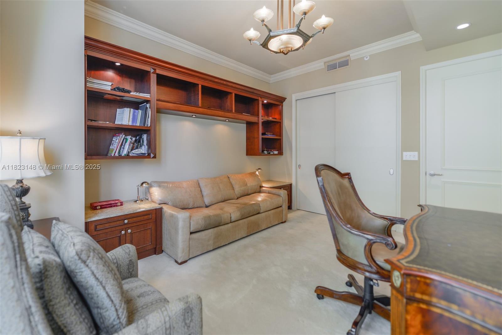 image Turnberry Ocean Colony36