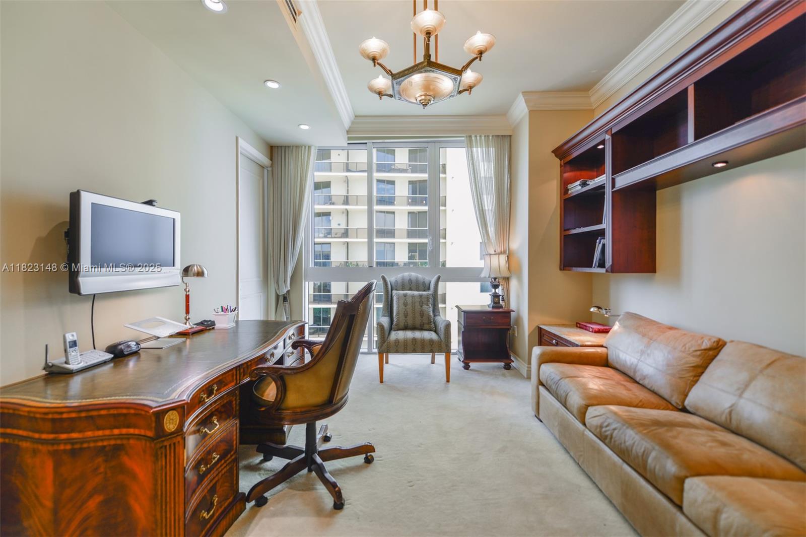 image Turnberry Ocean Colony37