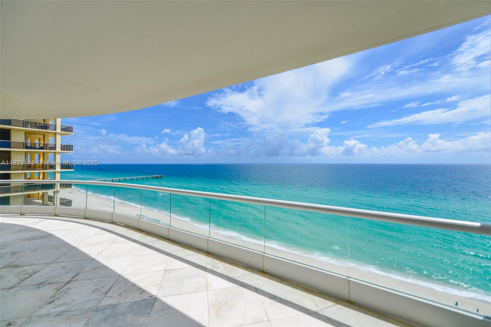 image Turnberry Ocean Colony41