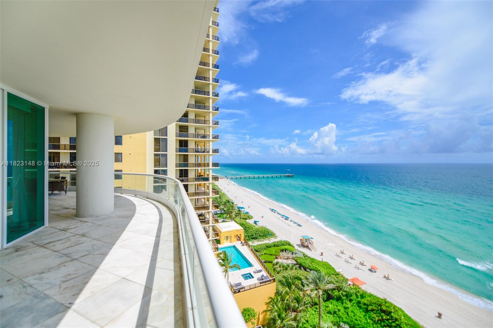 image Turnberry Ocean Colony42