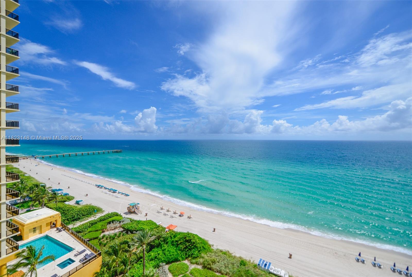 image Turnberry Ocean Colony43