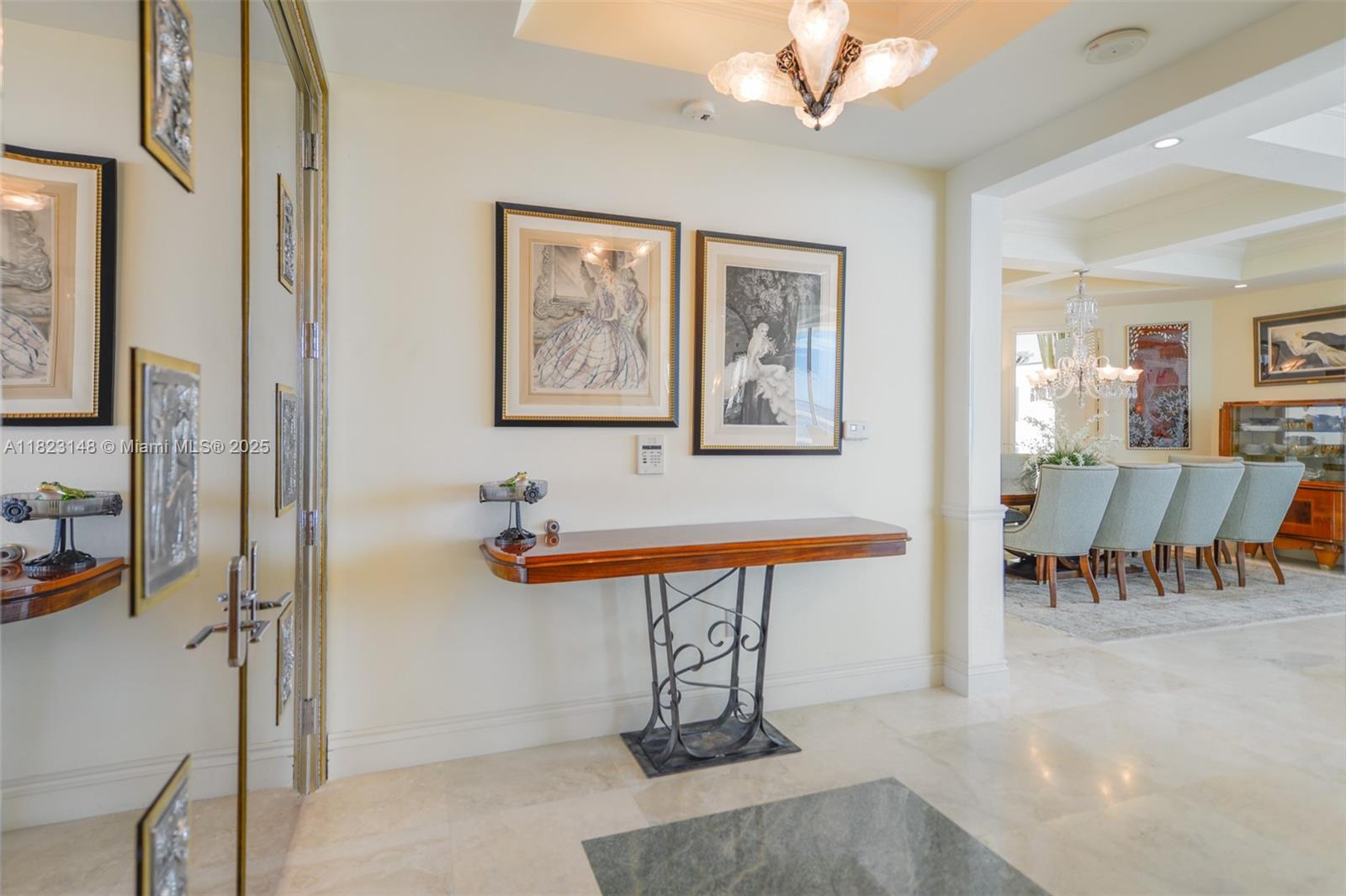 image Turnberry Ocean Colony44