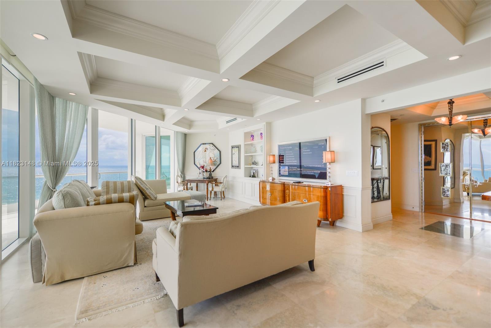 image Turnberry Ocean Colony4