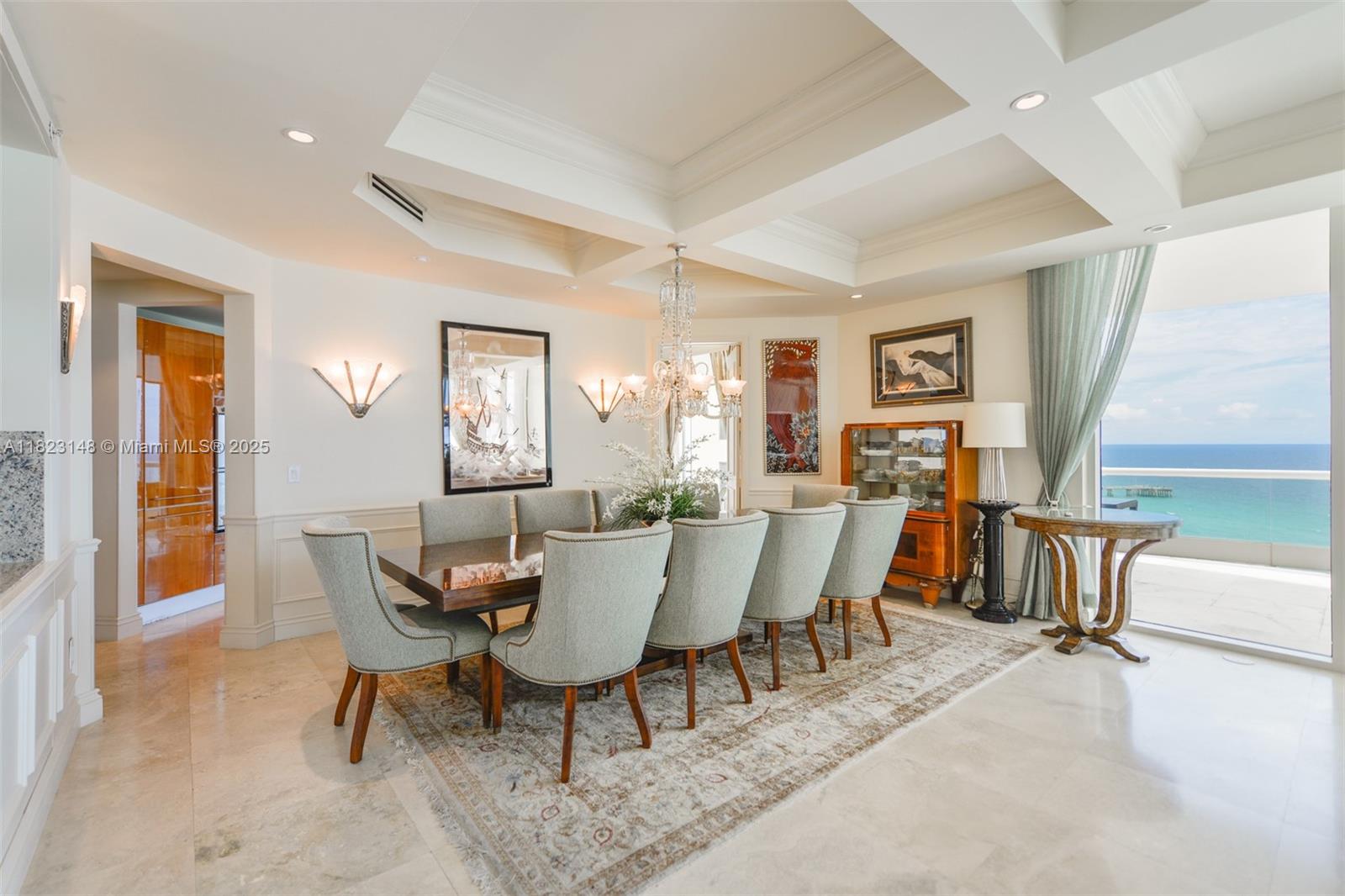image Turnberry Ocean Colony6