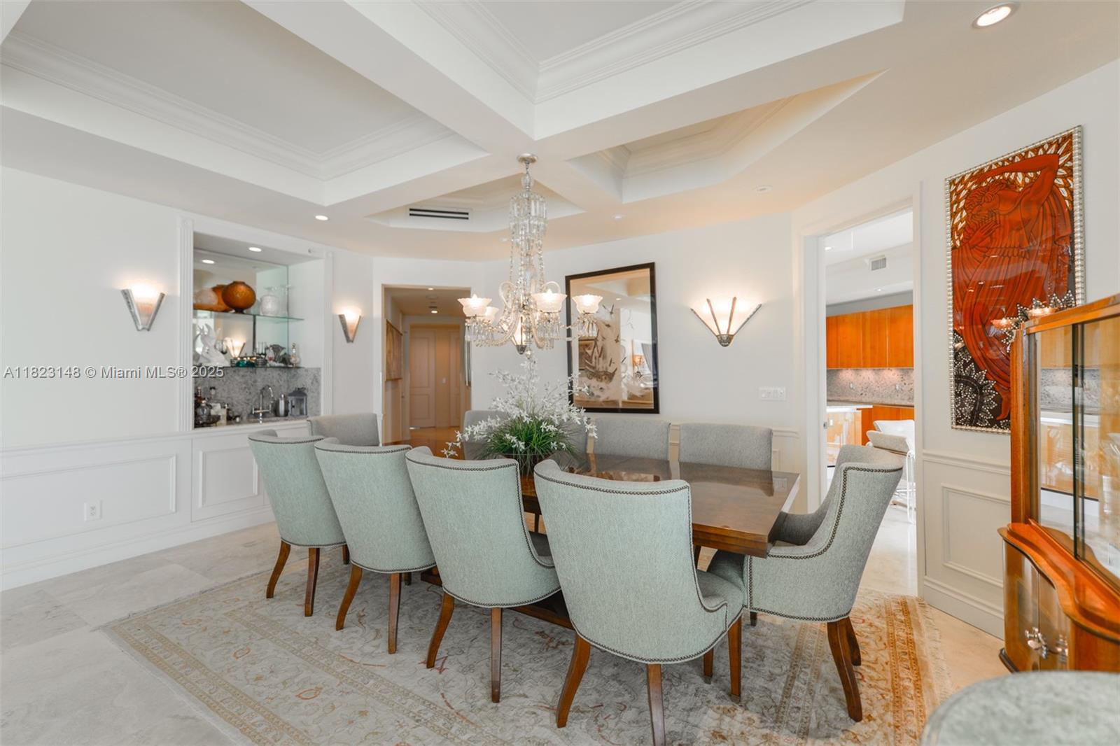 image Turnberry Ocean Colony7