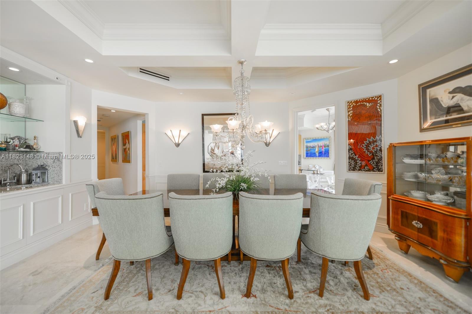 image Turnberry Ocean Colony8