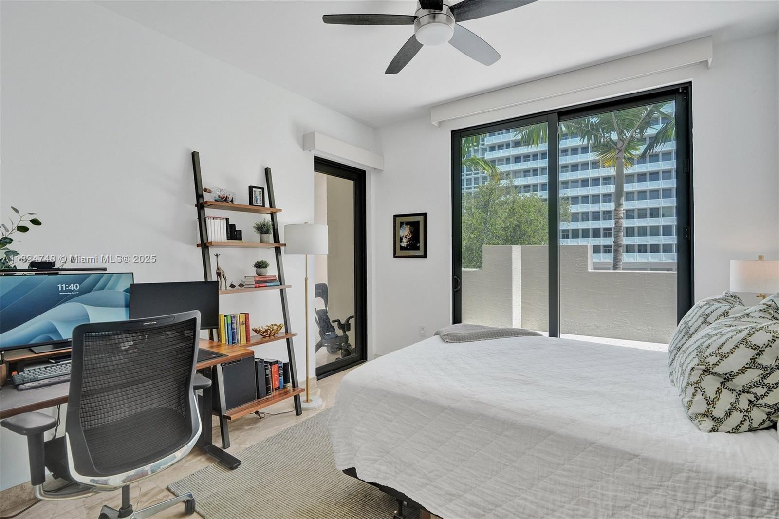 718 Valencia Ave #204 Coral Gables, FL 33134
