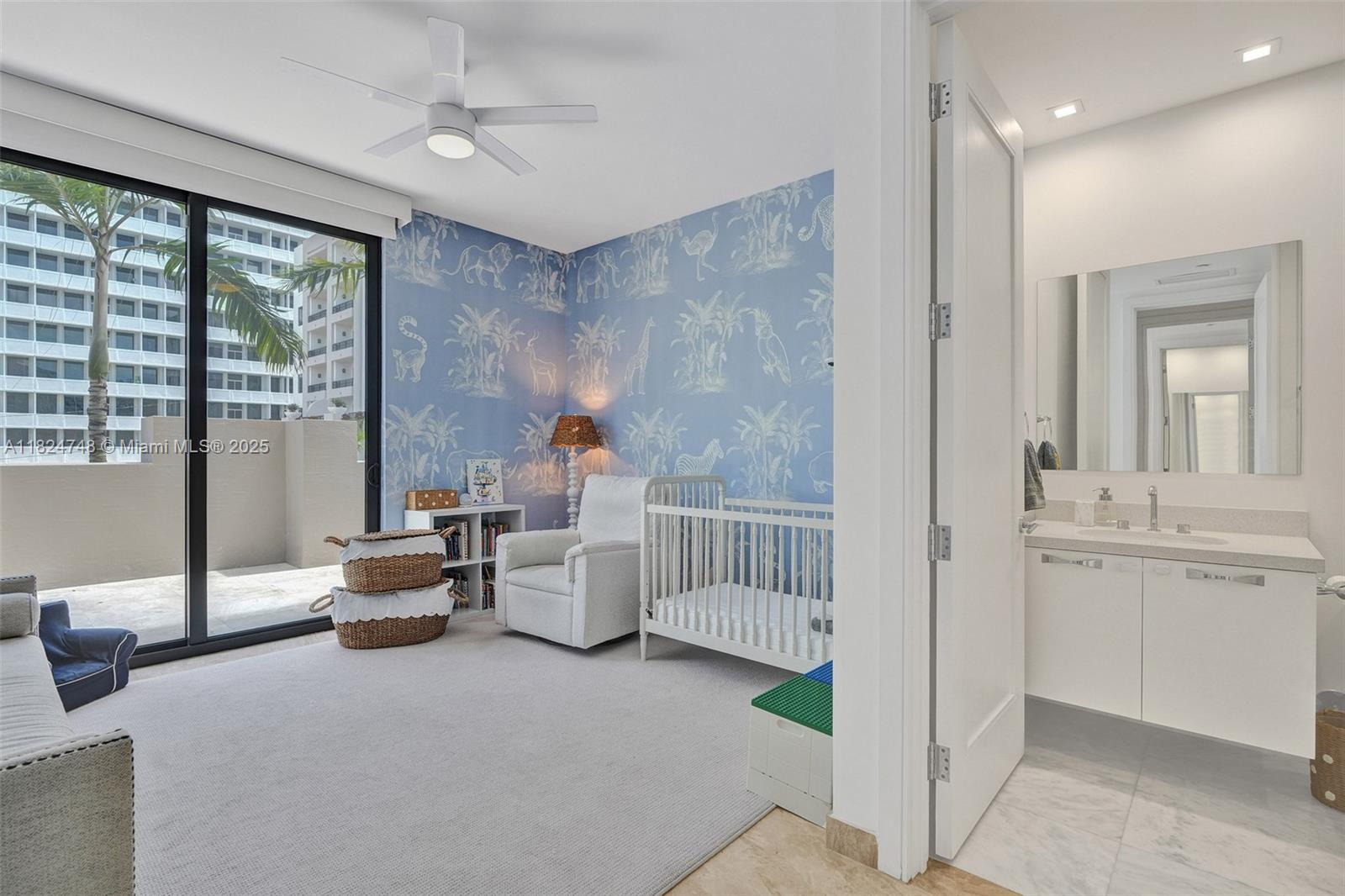 718 Valencia Ave #204 Coral Gables, FL 33134