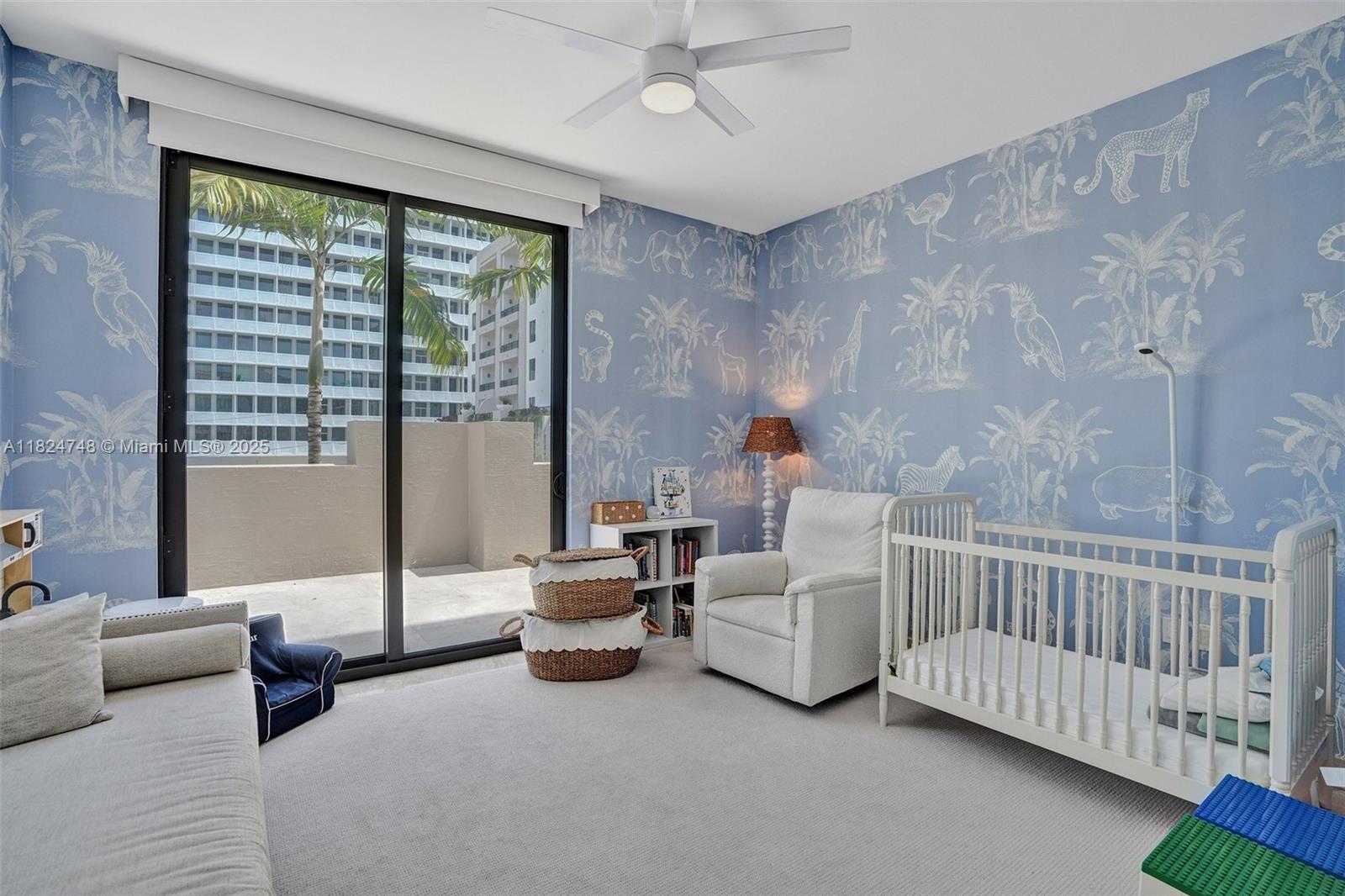 718 Valencia Ave #204 Coral Gables, FL 33134