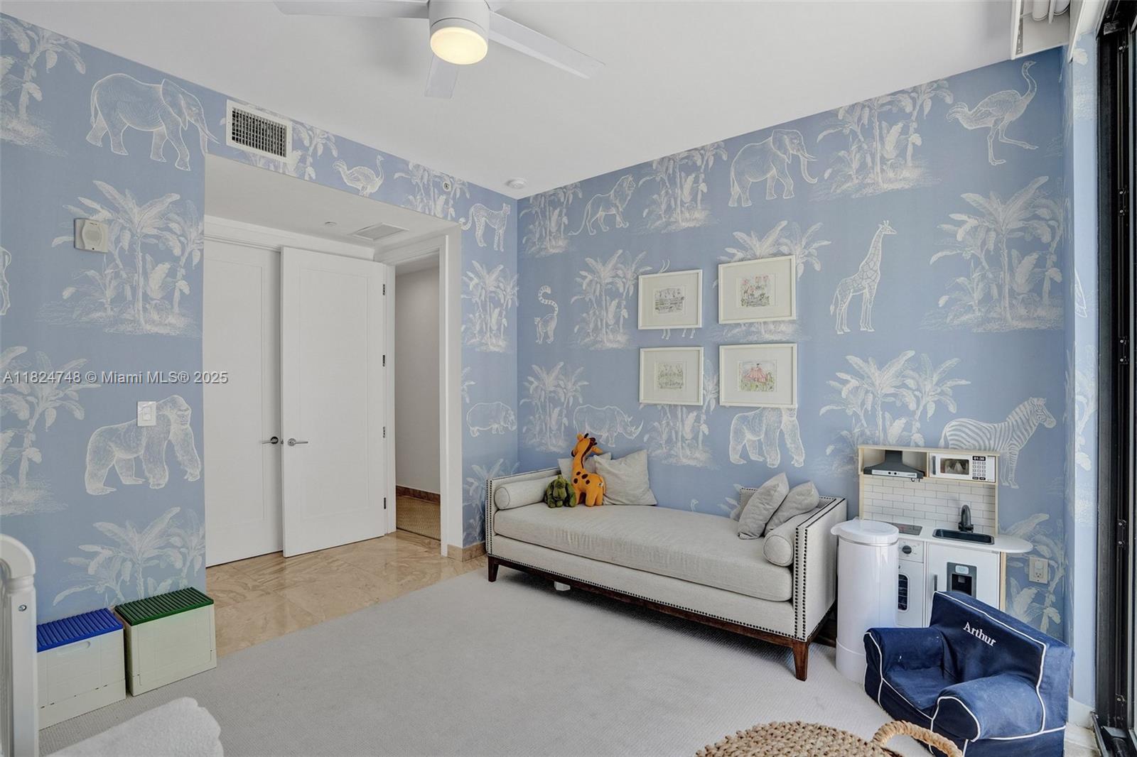 718 Valencia Ave #204 Coral Gables, FL 33134