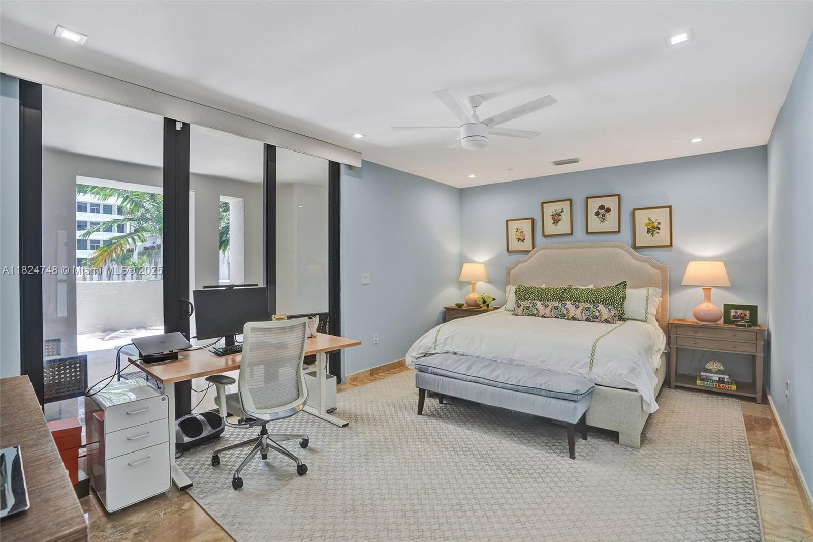 718 Valencia Ave #204 Coral Gables, FL 33134