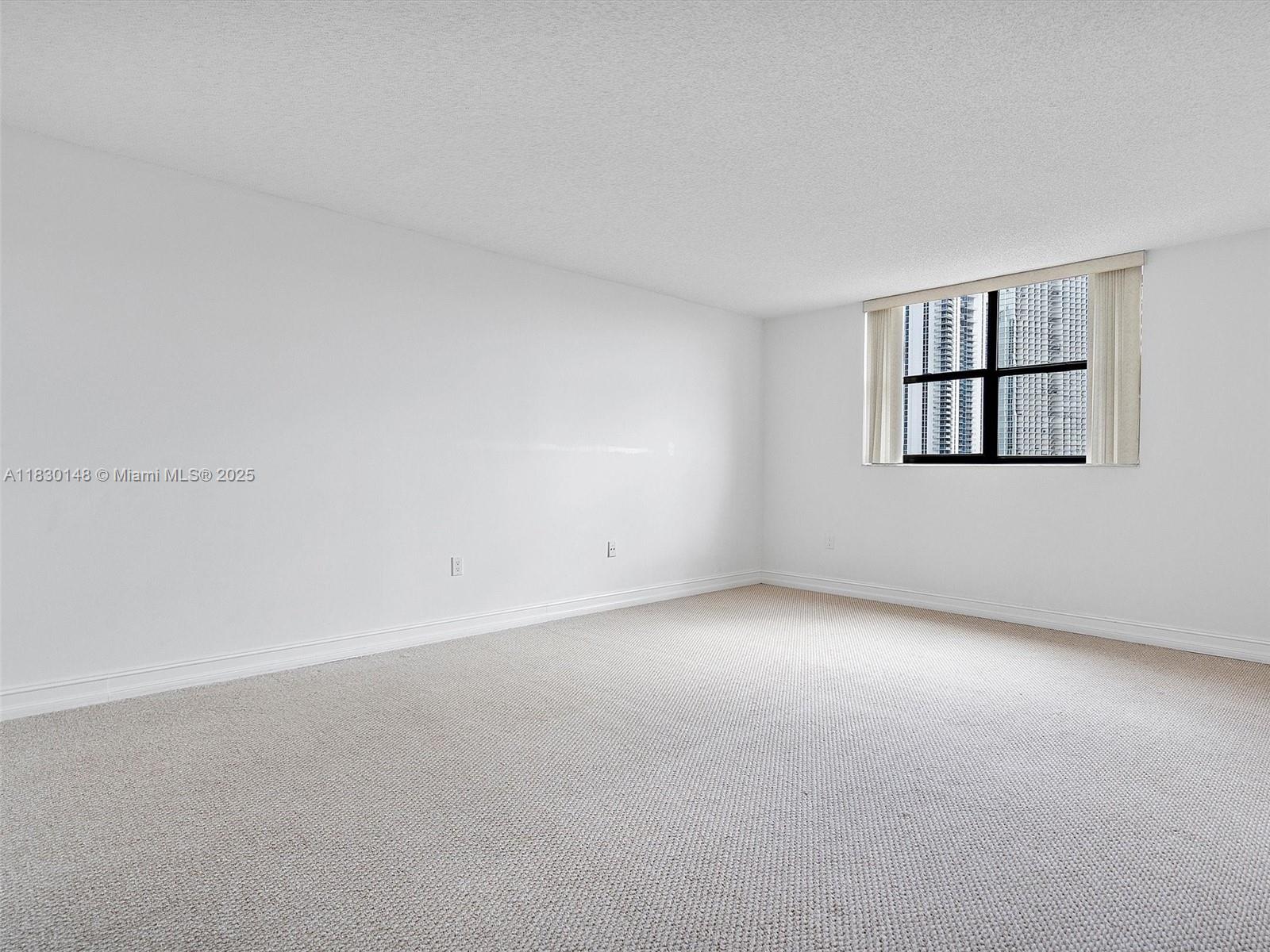 image Winston Towers20