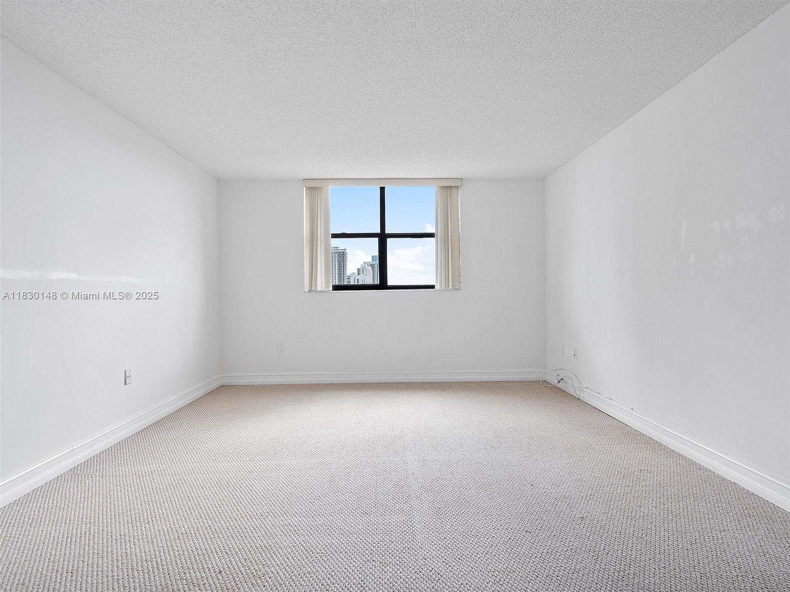 image Winston Towers21