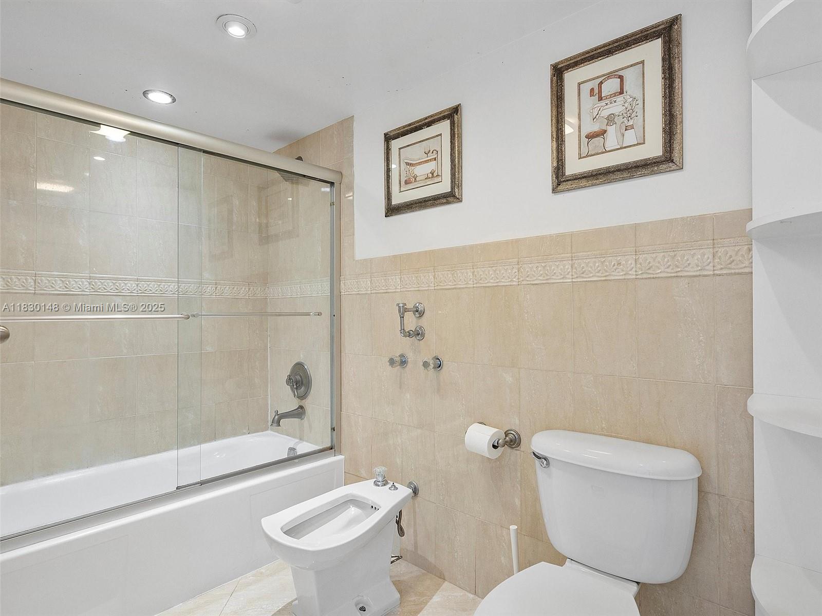 image Winston Towers29