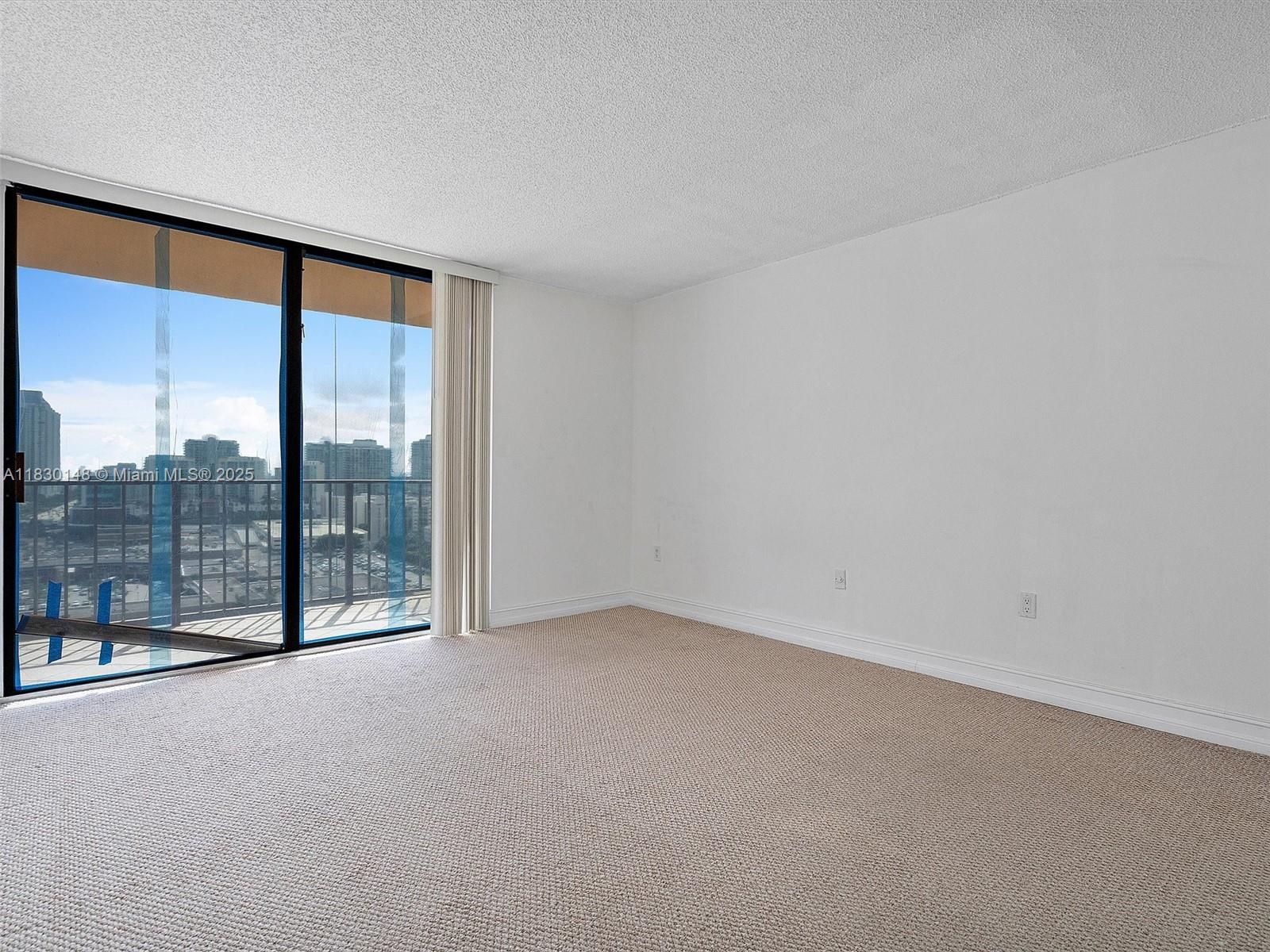 image Winston Towers34