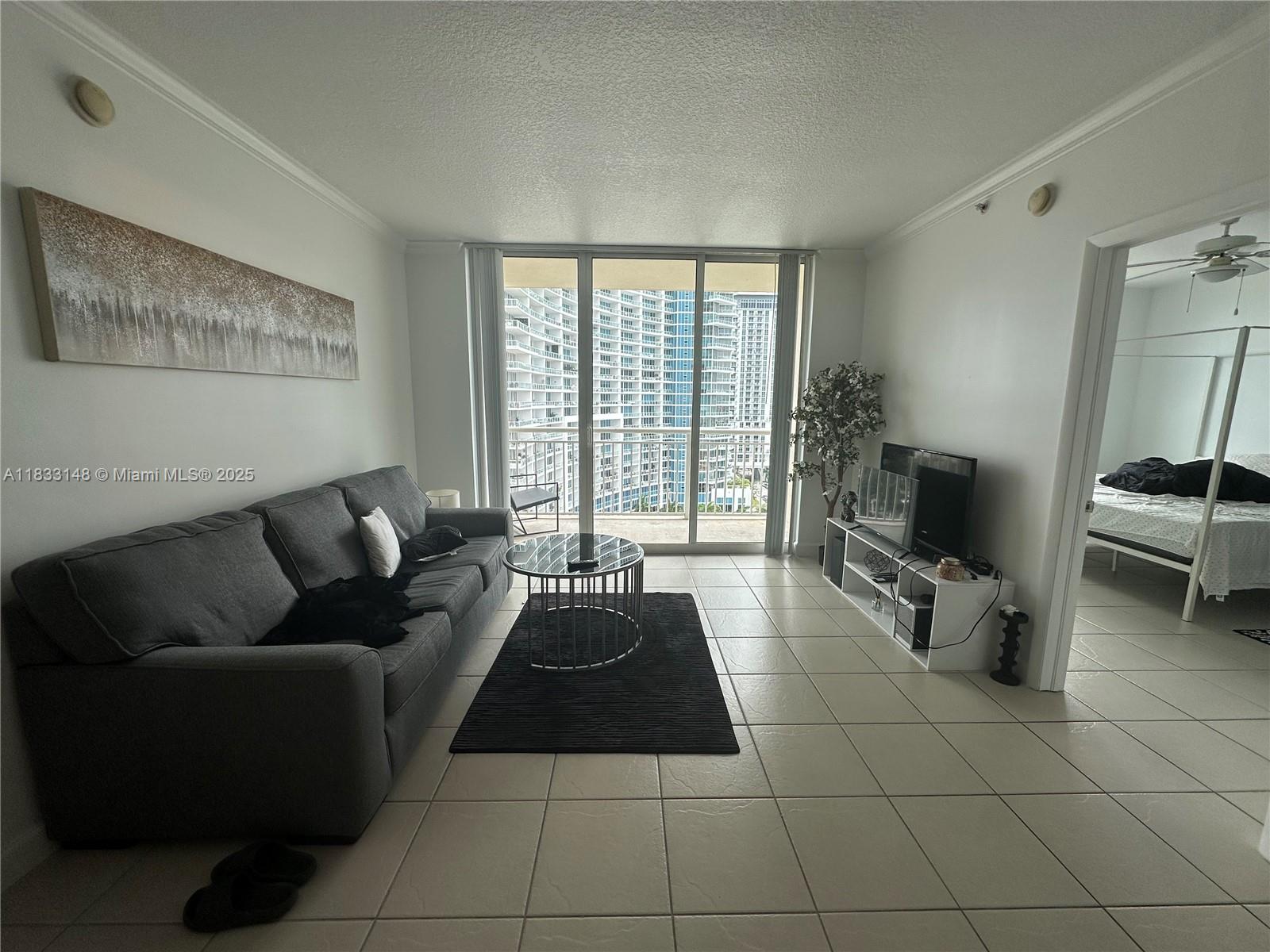 image Cite Condo9