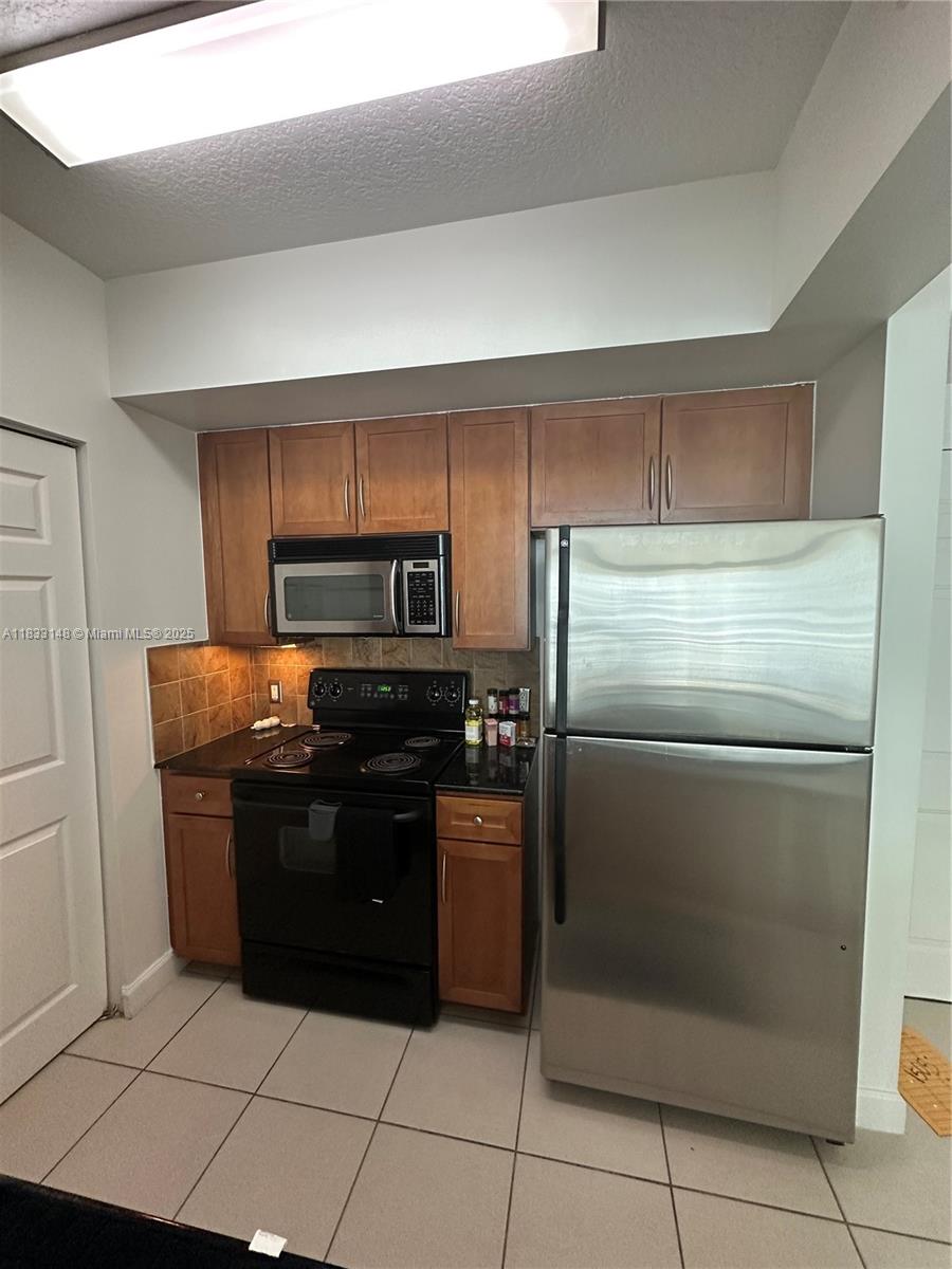 image Cite Condo10