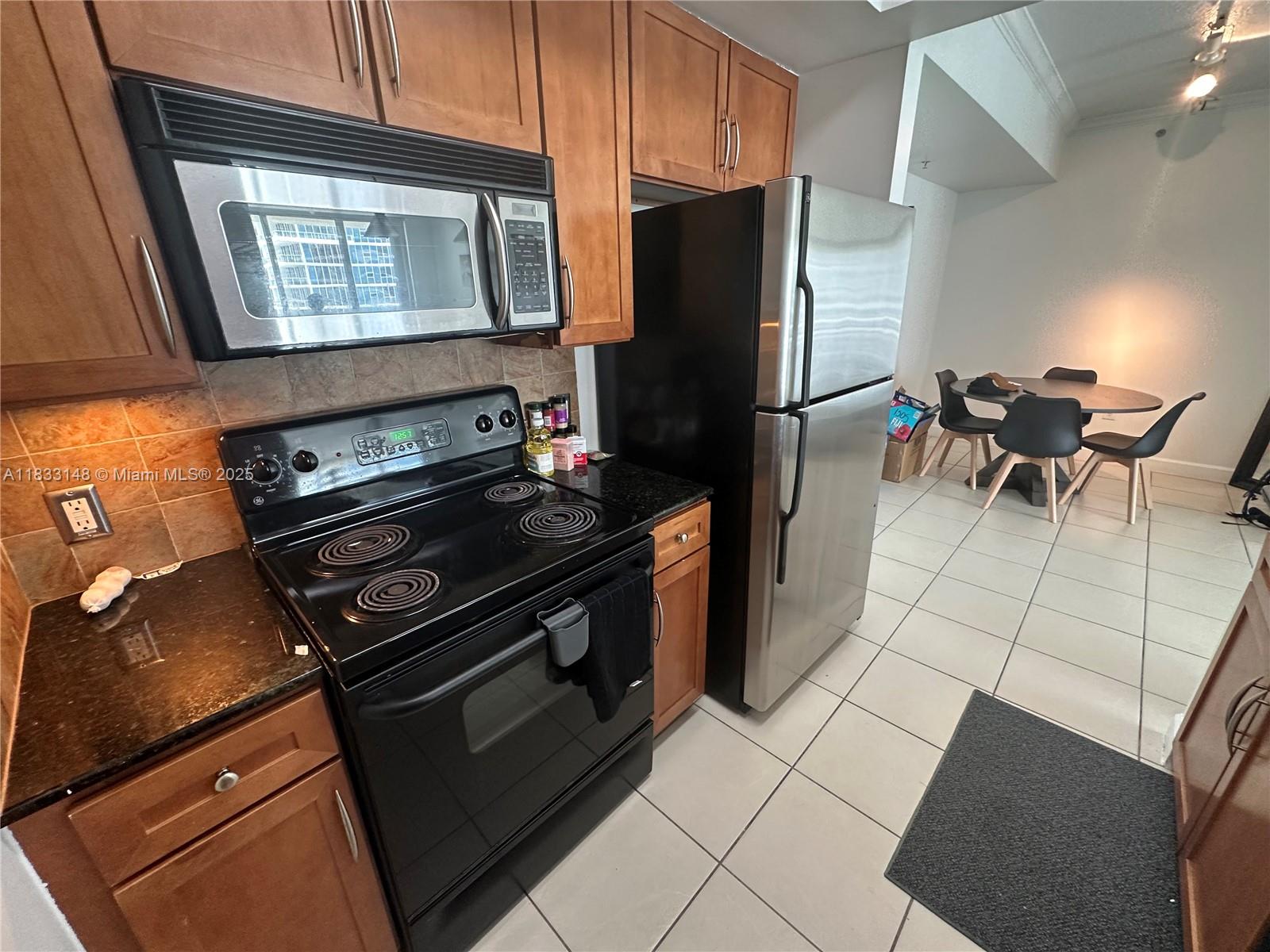 image Cite Condo11