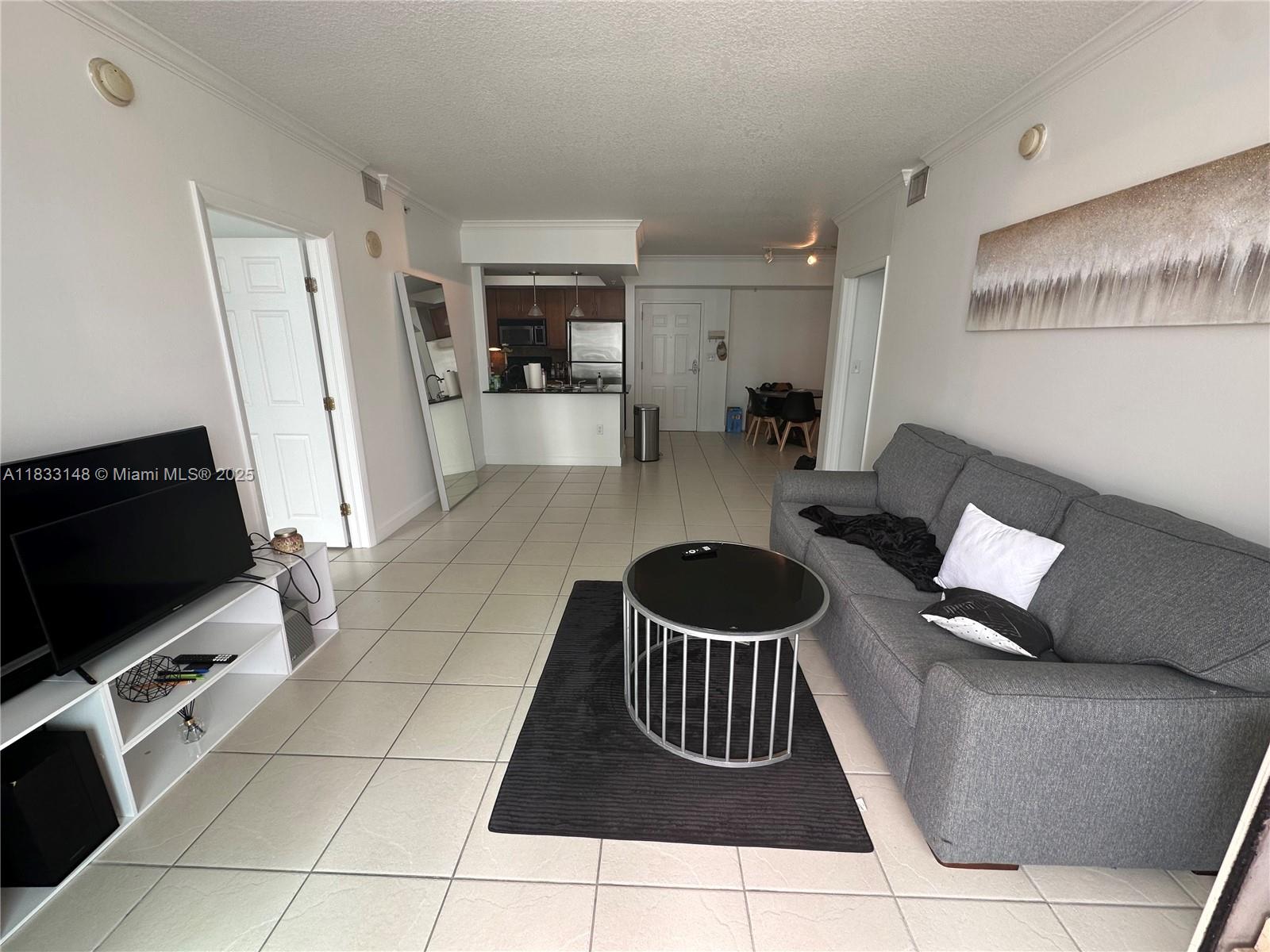 image Cite Condo12