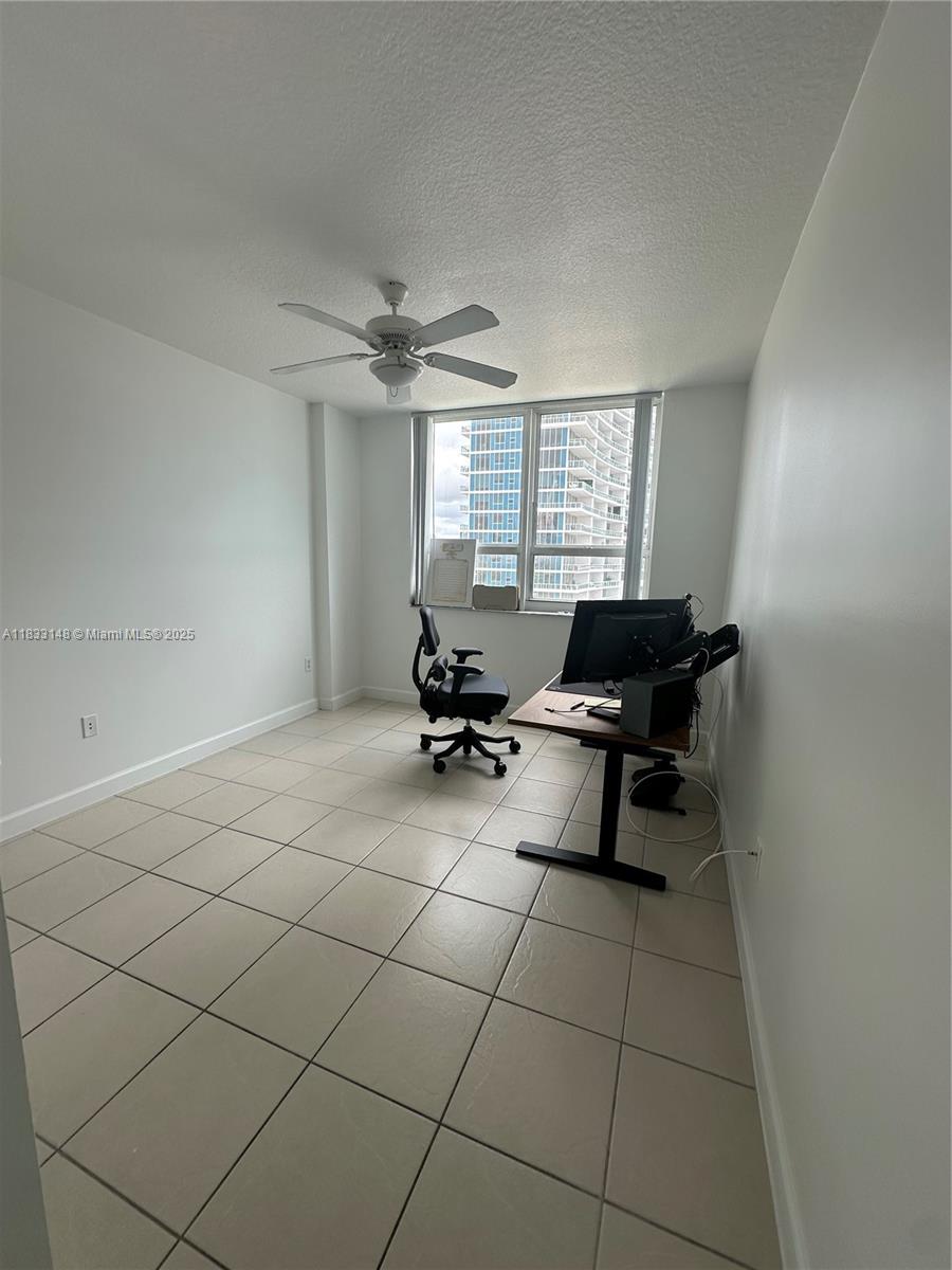 image Cite Condo13