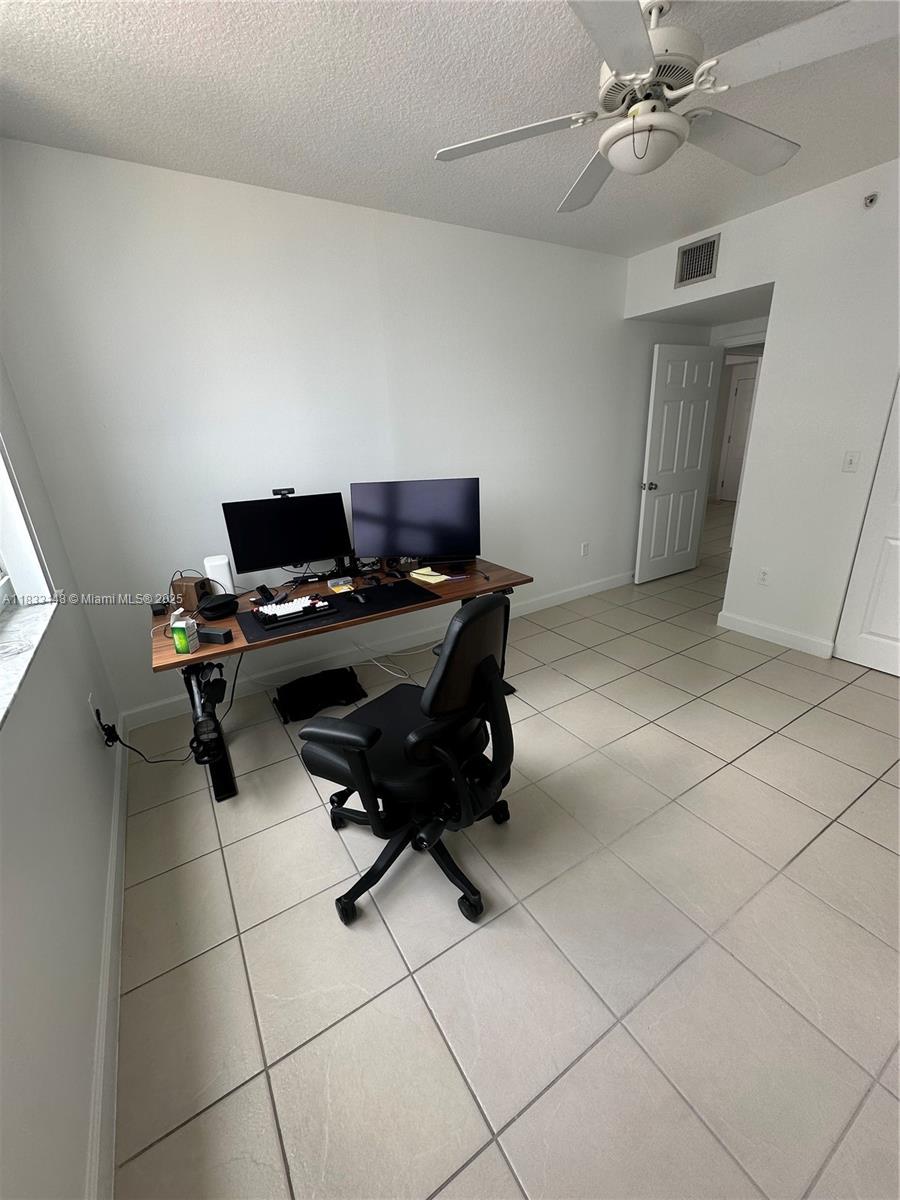 image Cite Condo14