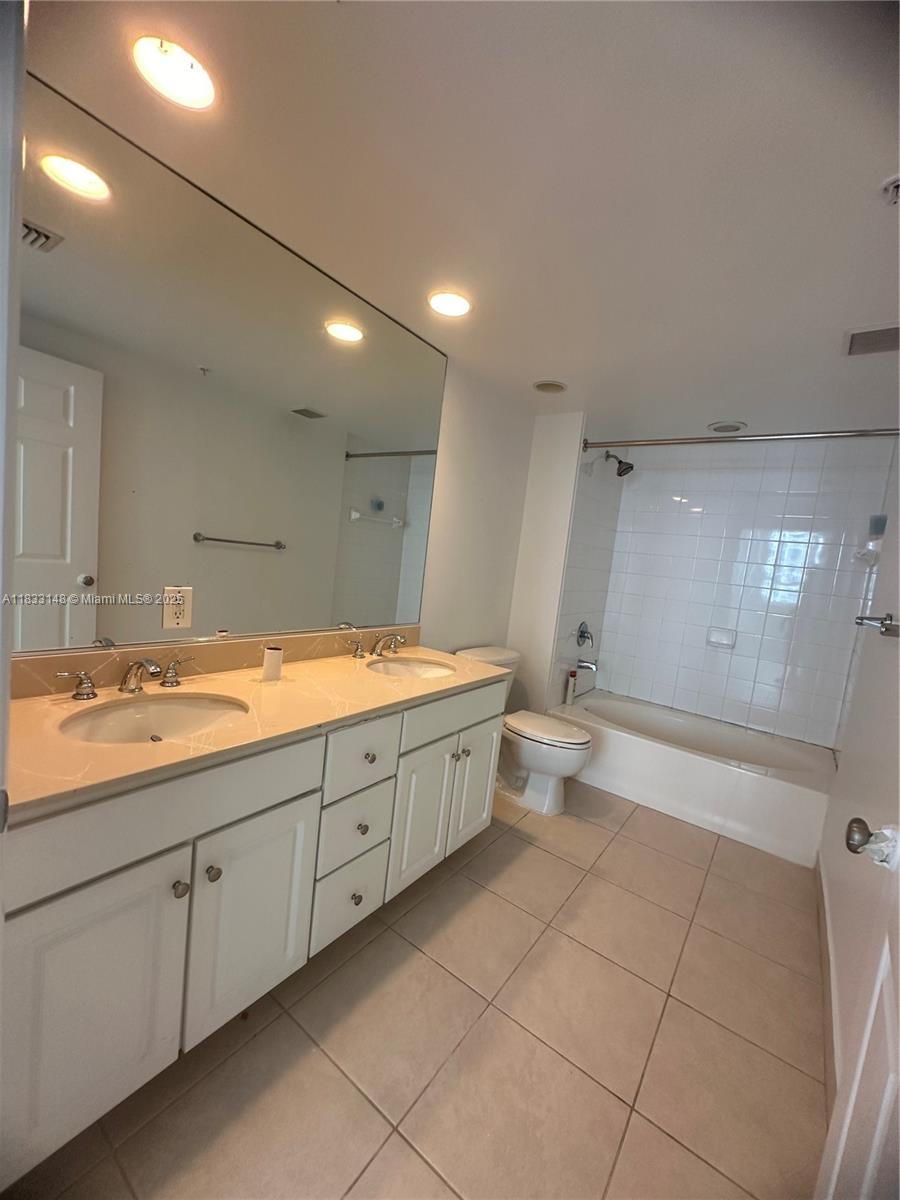 image Cite Condo15