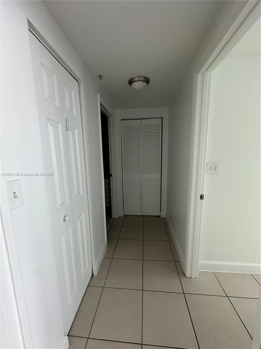 image Cite Condo16