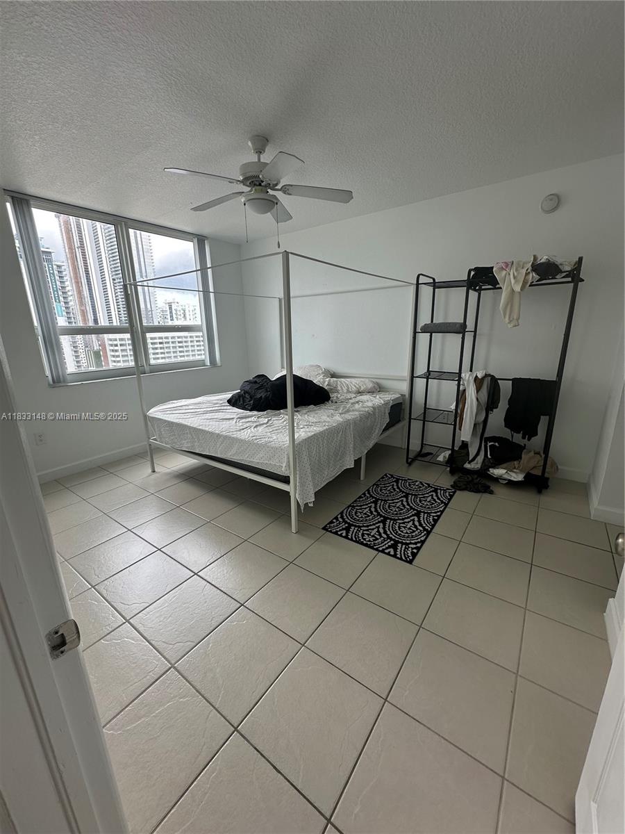 image Cite Condo17