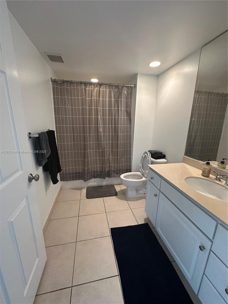 image Cite Condo18
