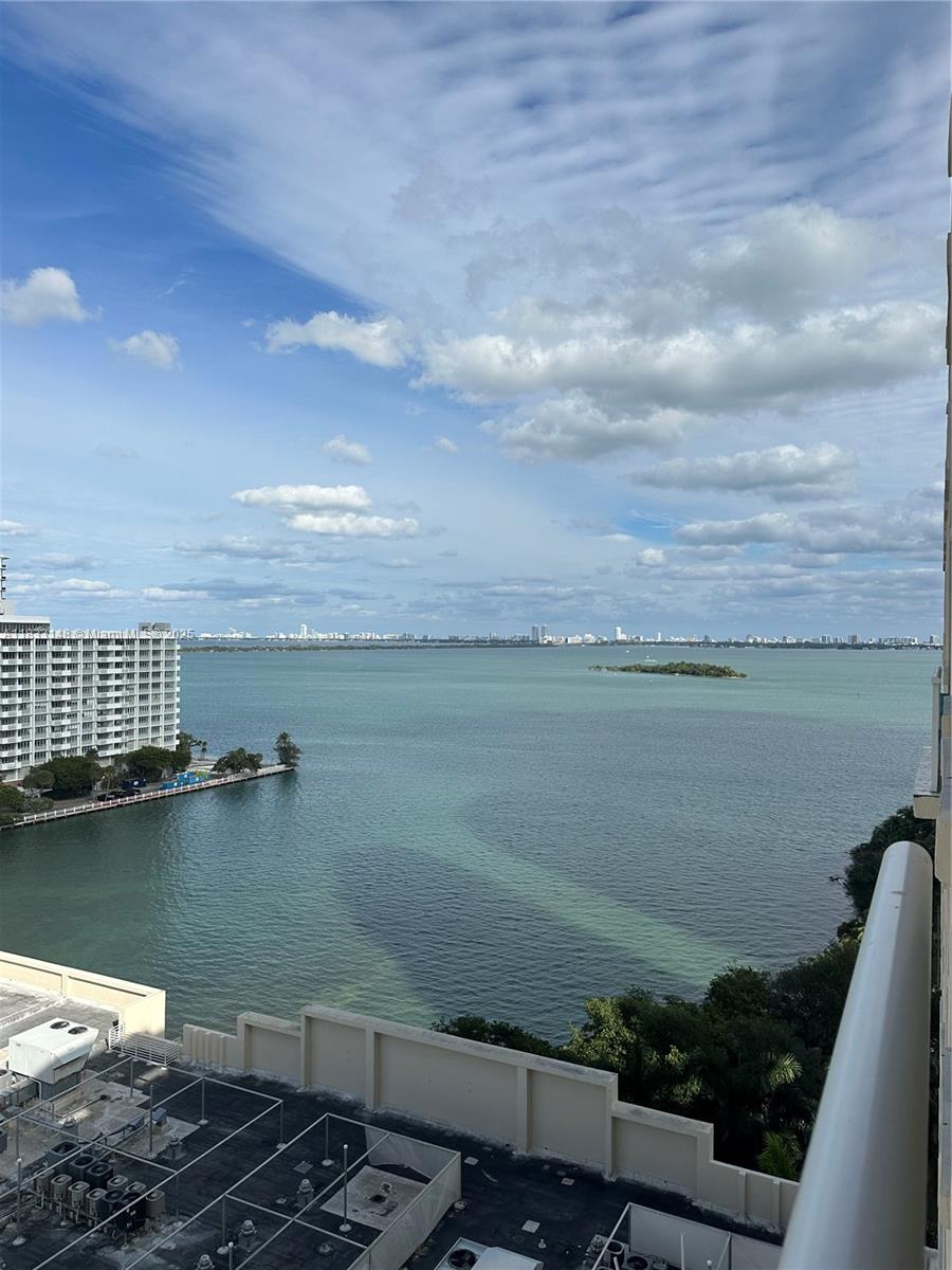 image Cite Condo1